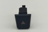 Buton de avarie TOYOTA C-HR _X2_, _H2_ 2023 OEM: 84332-F4100 30906992