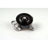 Pompa apa Hepu P7646