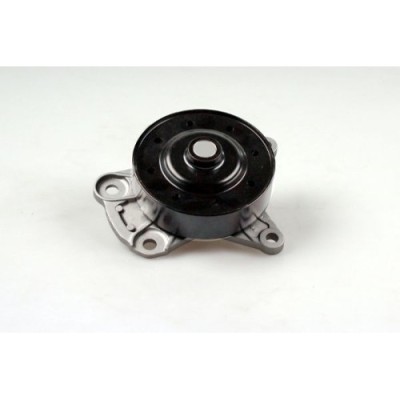 Pompa apa Hepu P7646 foto