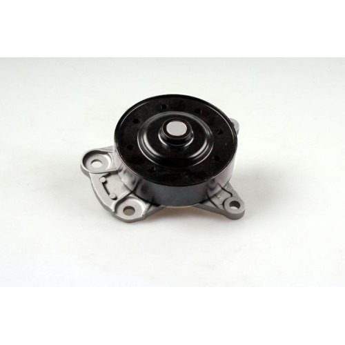 Pompa apa Hepu P7646