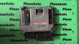 Cumpara ieftin Calculator ecu Volkswagen Golf 7 (2012-&gt;) 0261s16449, Array