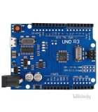 Modul UNO R3 ATMEGA 328, Oem