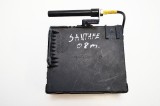 Modul de confort HYUNDAI SANTA F&Eacute; II CM 2008 OEM: 954002B420 1742964