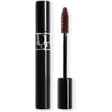 DIOR Diorshow Waterproof mascara pentru volum și alungire rezistent la apa culoare 698 11.5 ml
