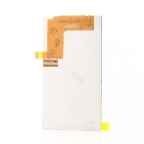 Display LCD Huawei Y625 - Ecran de schimb calitate superioara