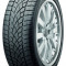 Anvelope Iarna Dunlop 235/60/R16 WINTER SPORT 3D MS