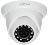 Camera IP pentru interior Dahua, 2MP Full HD, IR 30m, 3.6mm, IP67, IPC-HDW1230S-0360B-S5 SafetyGuard Surveillance