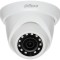 Camera IP pentru interior Dahua, 2MP Full HD, IR 30m, 3.6mm, IP67, IPC-HDW1230S-0360B-S5 SafetyGuard Surveillance