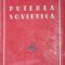 PUTEREA SOVIETICA