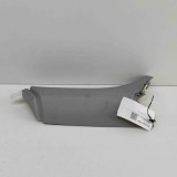 Ornament st&acirc;lp spate st&acirc;nga AUDI E-TRON GEN 2020 OEM: Off-road | 25313336