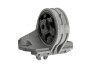 Suport motor Renault Clio 1 -1998, NTY ZPS-RE-088
