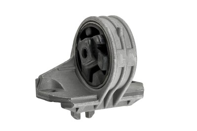 Suport motor Renault Clio 1 -1998, NTY ZPS-RE-088 foto