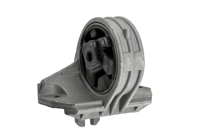 Suport motor Renault Clio 1 -1998, NTY ZPS-RE-088