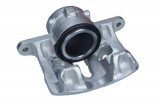 Etrier frana pentru VW TRANSPORTER VW Transporter T3 Van ( 05.1979 - 12.1992) OE 251 615 124 B