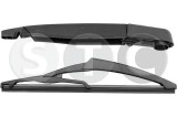 STC T468265 lamela stergator
