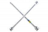 CHEIE PENTRU ROTI TIP CRUCE