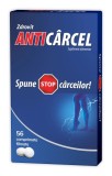 ANTICARCEL 56CPR, Zdrovit