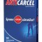 ANTICARCEL 56CPR