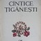CANTICE TIGANESTI-MIRON RADU PARASCHIVESCU-260626