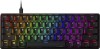 HP HYPERX ALLOY OROGINS 60 MECHANICAL &quot;4P5N4AA#ABA&quot; (timbru verde 0.8 lei)
