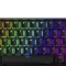 HP HYPERX ALLOY OROGINS 60 MECHANICAL &quot;4P5N4AA#ABA&quot; (timbru verde 0.8 lei)