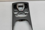 Ornament consola centrală ALFA ROMEO STELVIO 949_ 2024 OEM: 156148713,156146536 | 31640145