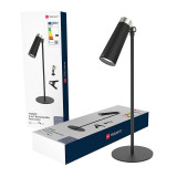 Lampa reincarcabila pentru birou Yeelight 4-in-1 Rechargeable Desk Lamp