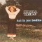 Disc vinil, LP. HAI LA JOC, BADITA-MIOARA VELICU-240443