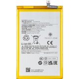Acumulator pentru Xiaomi Poco C61 / Redmi A3, BN5R