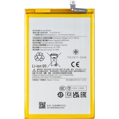 Acumulator pentru Xiaomi Poco C61 / Redmi A3, BN5R