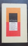 Scrieri Filosofice - B. P. Hasdeu