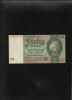 Germania 50 mark marci 1933 seria1448896 xf-aunc