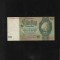 Germania 50 mark marci 1933 seria1448896 xf-aunc