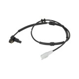 Senzor ABS CITROEN XSARA PICASSO N68 BOSCH 0265007665