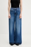 Pepe Jeans jeans PL2047404A3