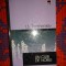 I.S.Turgheniev - Un cuib de nobili / editura rao , an 2000