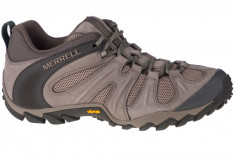 Incaltaminte trekking Merrell Cham 8 Vent J033395 pentru Barbati foto