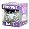 Jucarie antistres - Mingea destinului PlayLearn Toys, Keycraft