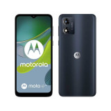 Telefon mobil Motorola Moto E13 Dual SIM 6,5&Prime; 64GB 2GB RAM 4G Cosmic Black