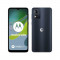 Telefon mobil Motorola Moto E13 Dual SIM 6,5&Prime; 64GB 2GB RAM 4G Cosmic Black