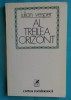 Iulian Vesper &ndash; Al treilea orizont ( prima editie )