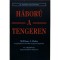 H&aacute;bor&uacute; a tengeren (20. sz&aacute;zadi hadt&ouml;rt&eacute;net) - William J. Ruhe
