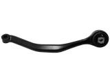 Brat suspensie roata TEKNOROT 2055372K, Stanga, Fata