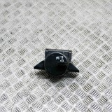 Suport motor dreapta CHEVROLET AVEO Hatchback T250, T255 2008 13913735