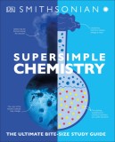 Chemistry: The Ultimate Bitesize Study Guide