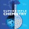 Chemistry: The Ultimate Bitesize Study Guide