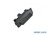 Switch deschidere portbagaj Renault Trafic II (2001-&gt;)[JL,FL,EL] #1