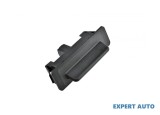 Buton switch deschidere hayon Renault LAGUNA II (BG0/1_) 2001-2016 #1