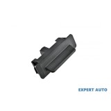 Buton switch deschidere hayon Renault LAGUNA II (BG0/1_) 2001-2016 #1