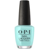 Opi, Nail Lacquer, Lac de unghii, NL G44, A fost totul doar un vis?, 15 ml